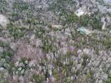 00 Pleasant Street - Photo 24
