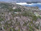 00 Pleasant Street - Photo 26