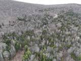 00 Pleasant Street - Photo 28