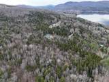 00 Pleasant Street - Photo 29