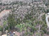 00 Pleasant Street - Photo 3