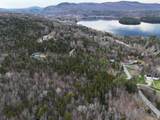 00 Pleasant Street - Photo 30