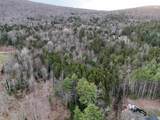 00 Pleasant Street - Photo 33