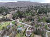 00 Pleasant Street - Photo 34