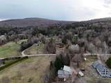 00 Pleasant Street - Photo 36