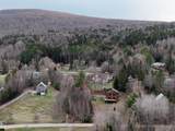 00 Pleasant Street - Photo 37