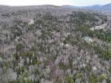00 Pleasant Street - Photo 4