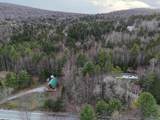 00 Pleasant Street - Photo 9