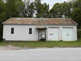 58 Florence Avenue - Photo 1