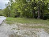 58 Florence Avenue - Photo 10