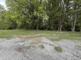 58 Florence Avenue - Photo 11