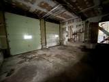 58 Florence Avenue - Photo 4