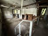 58 Florence Avenue - Photo 5