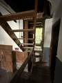 58 Florence Avenue - Photo 6