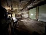 58 Florence Avenue - Photo 7