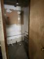 58 Florence Avenue - Photo 8