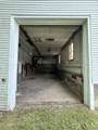58 Florence Avenue - Photo 9