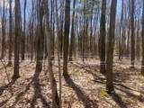74 Jedware Circle - Photo 10