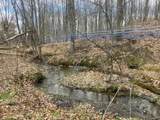 74 Jedware Circle - Photo 13