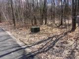 74 Jedware Circle - Photo 7