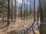 74 Jedware Circle - Photo 9