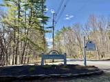 22 Circle Drive - Photo 1