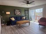 22 Circle Drive - Photo 10