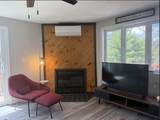 22 Circle Drive - Photo 11