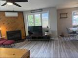 22 Circle Drive - Photo 12