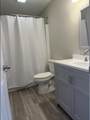 22 Circle Drive - Photo 13