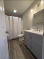 22 Circle Drive - Photo 14