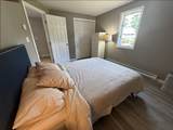 22 Circle Drive - Photo 15