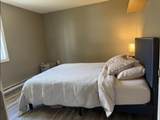 22 Circle Drive - Photo 16