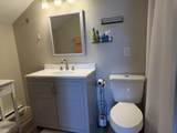 22 Circle Drive - Photo 17