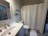 22 Circle Drive - Photo 18