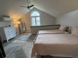 22 Circle Drive - Photo 19