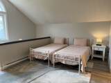 22 Circle Drive - Photo 20