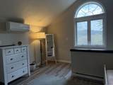 22 Circle Drive - Photo 21