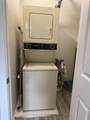 22 Circle Drive - Photo 22