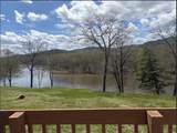 22 Circle Drive - Photo 23