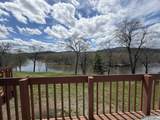 22 Circle Drive - Photo 24