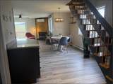 22 Circle Drive - Photo 4