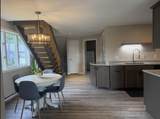 22 Circle Drive - Photo 5