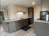 22 Circle Drive - Photo 6