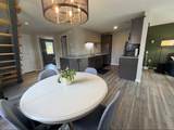 22 Circle Drive - Photo 7