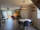 22 Circle Drive - Photo 8