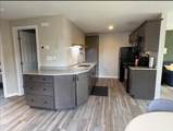 22 Circle Drive - Photo 9