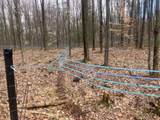 74 Jedware Circle - Photo 10