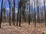 74 Jedware Circle - Photo 12