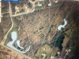 74 Jedware Circle - Photo 14
